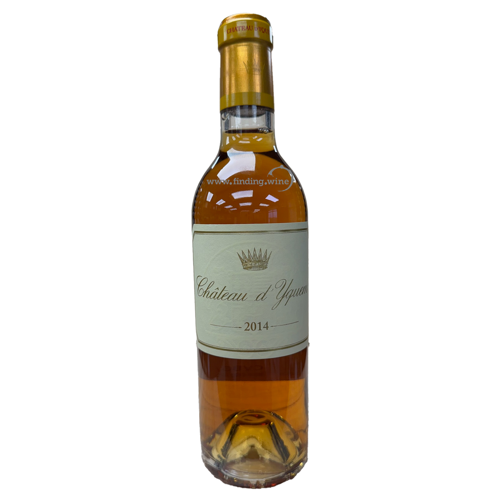 シャトー・ディケム　Château d'Yquem 2014 375ml 1082_2014_c.png