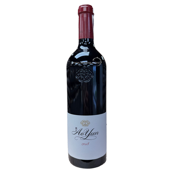 29_5311f53f-b9d1-4c3b-aed8-