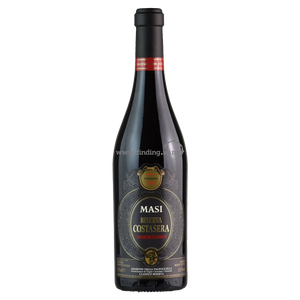 Masi Costasera - 2015 - Riserva Amarone della Valpolicella Classico  - 750 ml.