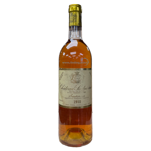 CARN MOR SAUTERNES WINE FINISH  7年47.5% Sauternes, Ice Wine, Late Harvest - The Wine Country