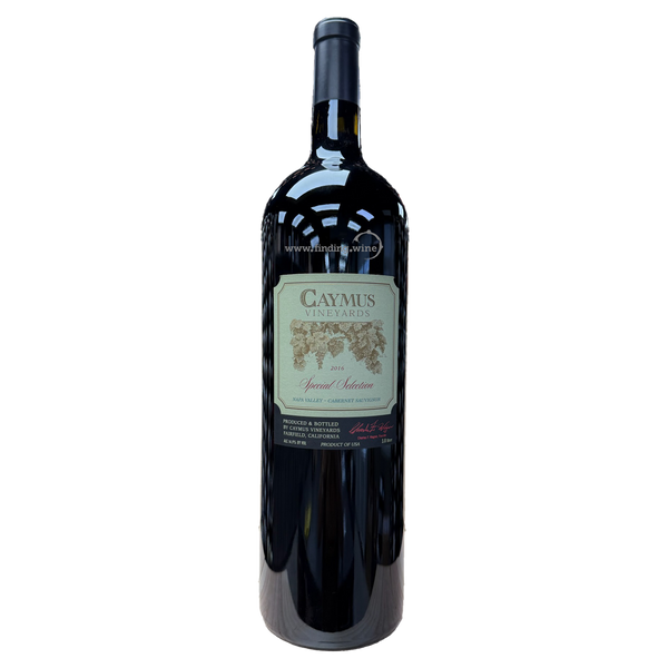 2_946baddc-632b-4c0f-9002-