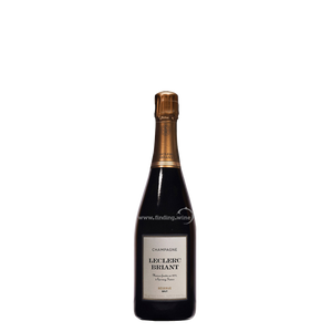 Leclerc Briant - NV - Reserve Brut - 375 ml.