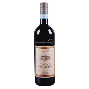 Castello di Neive - 2022 - Piemonte Grignolino - 750 ml.