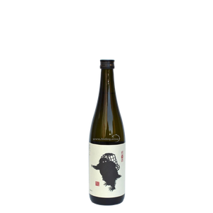 Yuki Otoko - NV - Yeti Honjozo Sake - 1.8 L