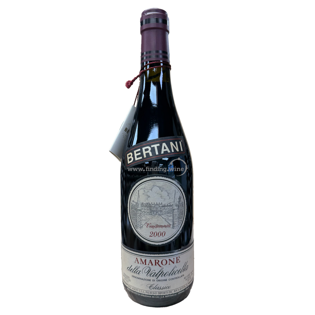 5_0c52de0c-bb67-4de3-8c66-