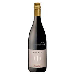 Tramin - 2022 - Pinot Nero - 750 ml.