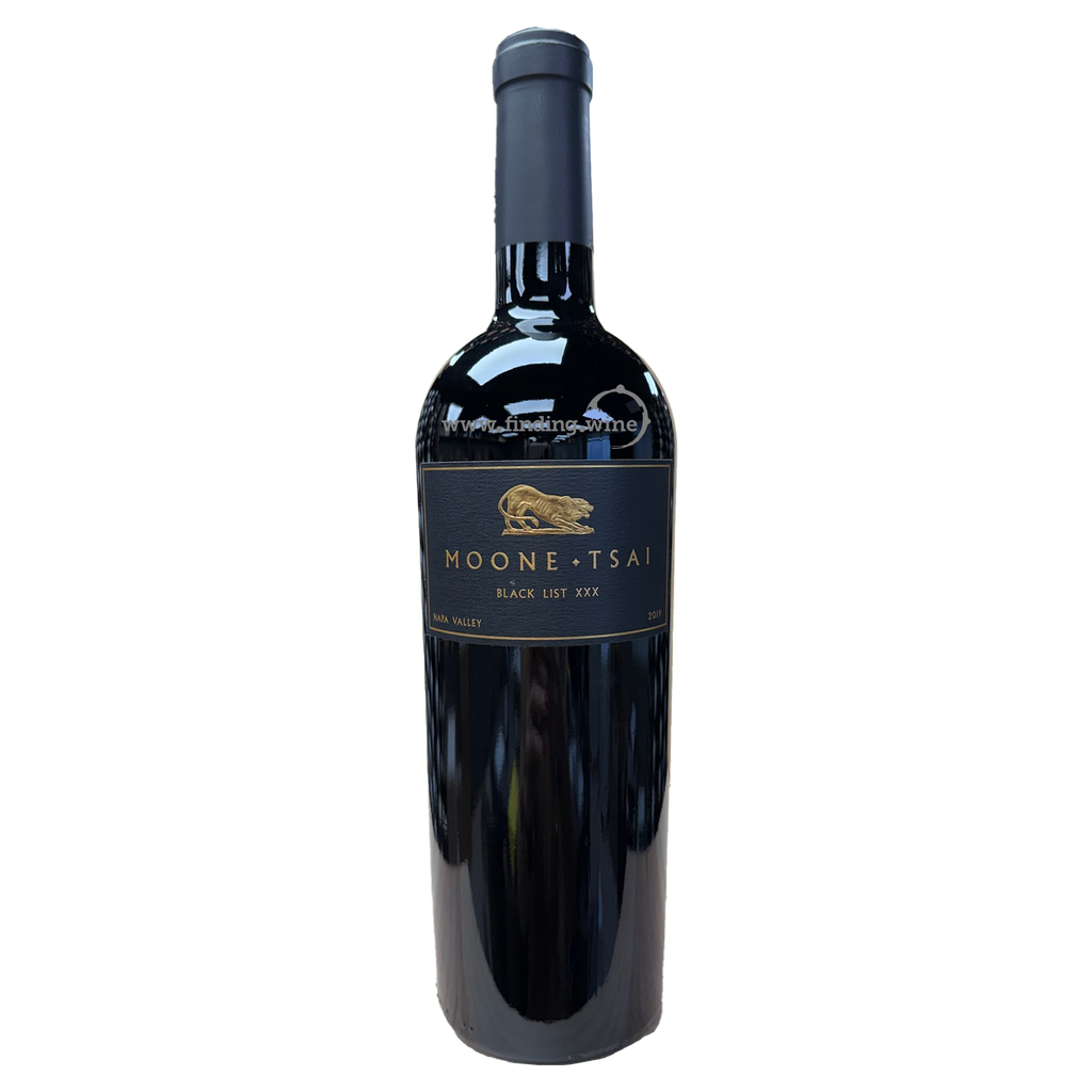 6_c6ad029e-add4-4ae3-951b-