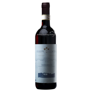 Cortese - 2020 - Barbaresco - 750 ml.