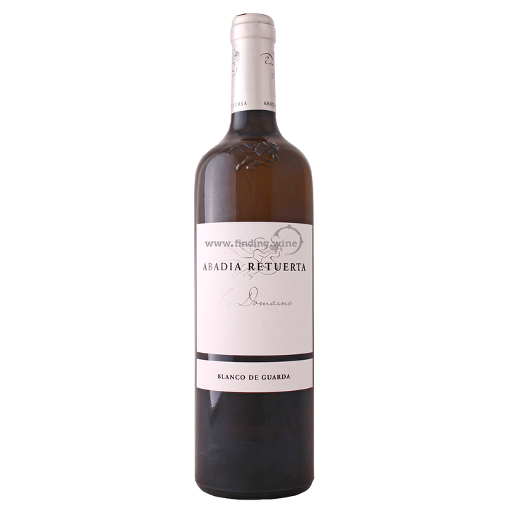 Abadia Retuerta - 2020 - Le Domaine  - 750 ml.