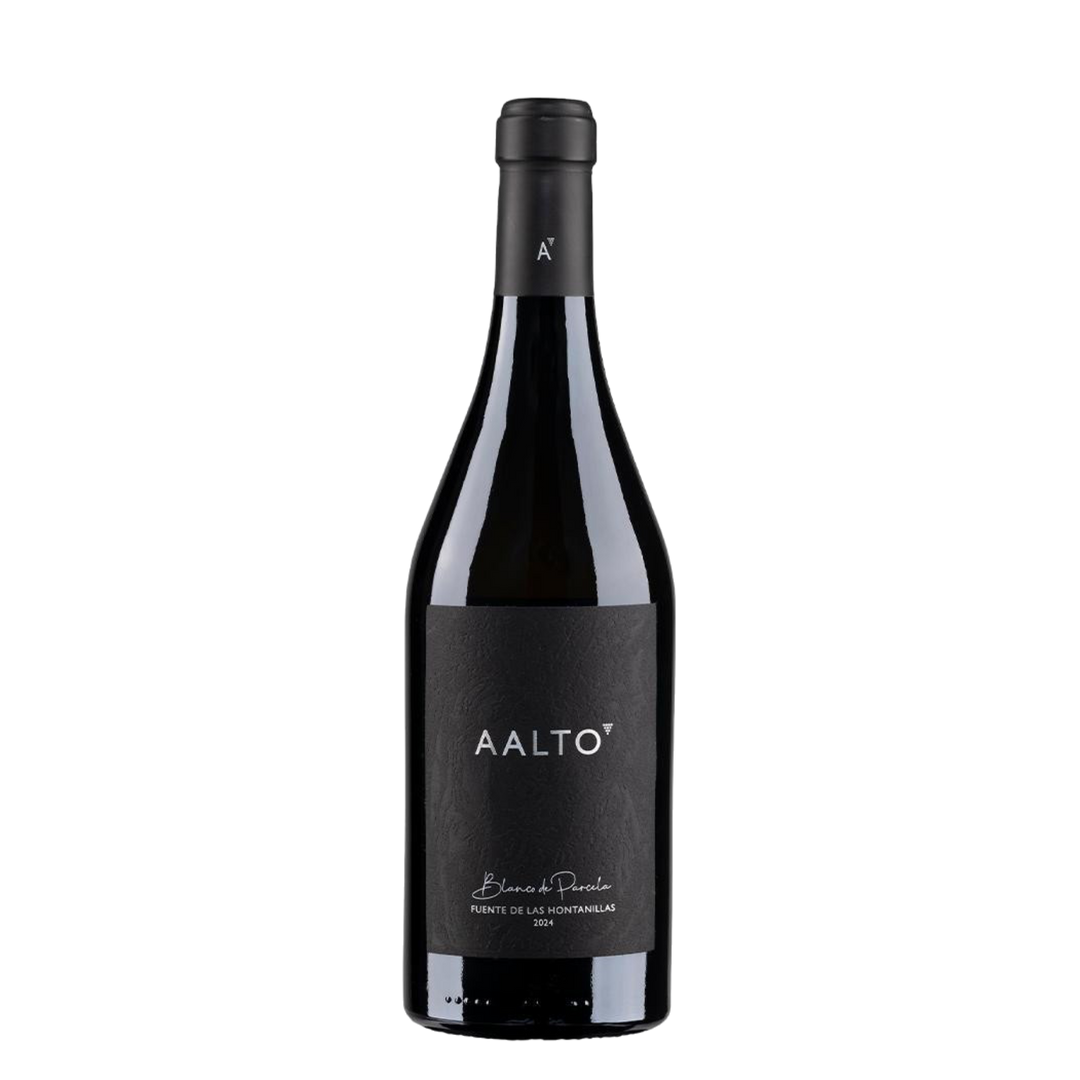 Allan Scott - 2023 - Sauvignon Blanc Kekerengu Black Label - 750 ml.