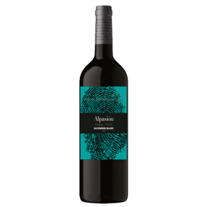 Alpasion - 2022 - Sauvignon Blanc - 750 ml.
