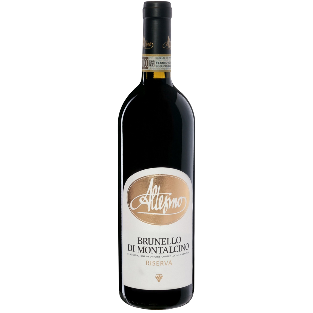 Altesino - 2020 - Brunello di Montalcino Riserva DOCG - 750 ml.