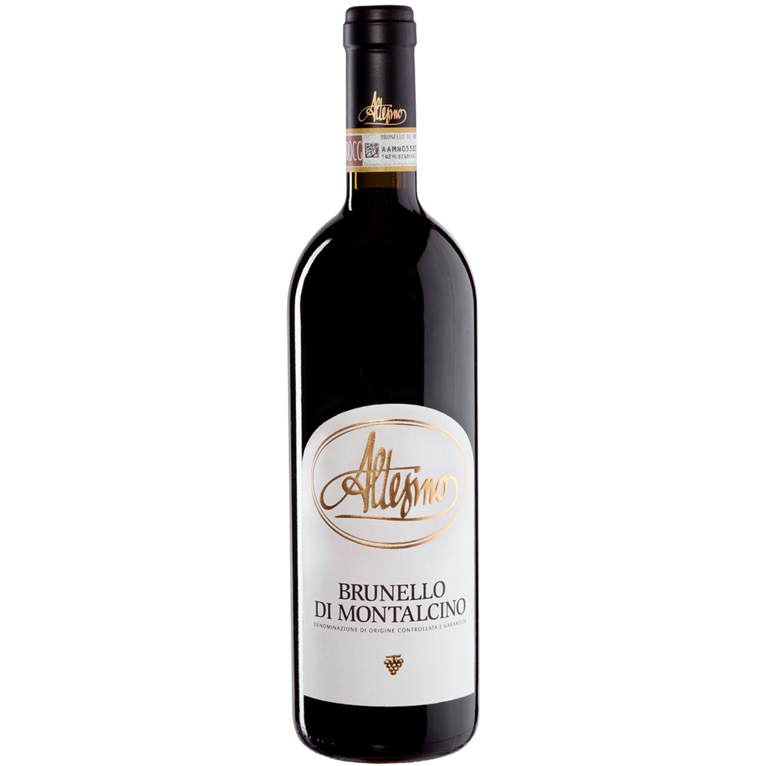 Altesino - 2021 - Brunello di Montalcino DOCG - 1.5 L