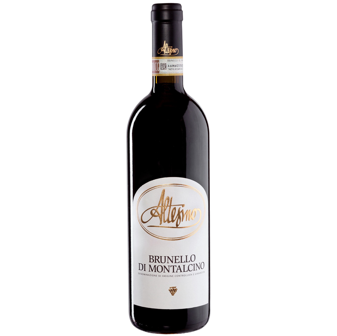 Altesino - 2021 - Brunello di Montalcino DOCG - 750 ml.
