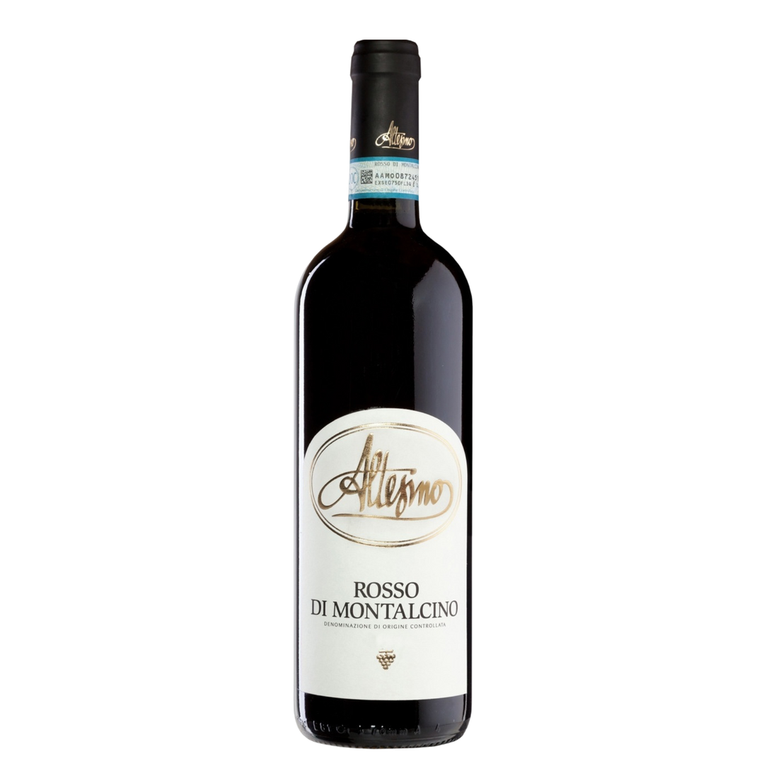 Altesino - 2024 - Rosso di Montalcino DOC - 750 ml.