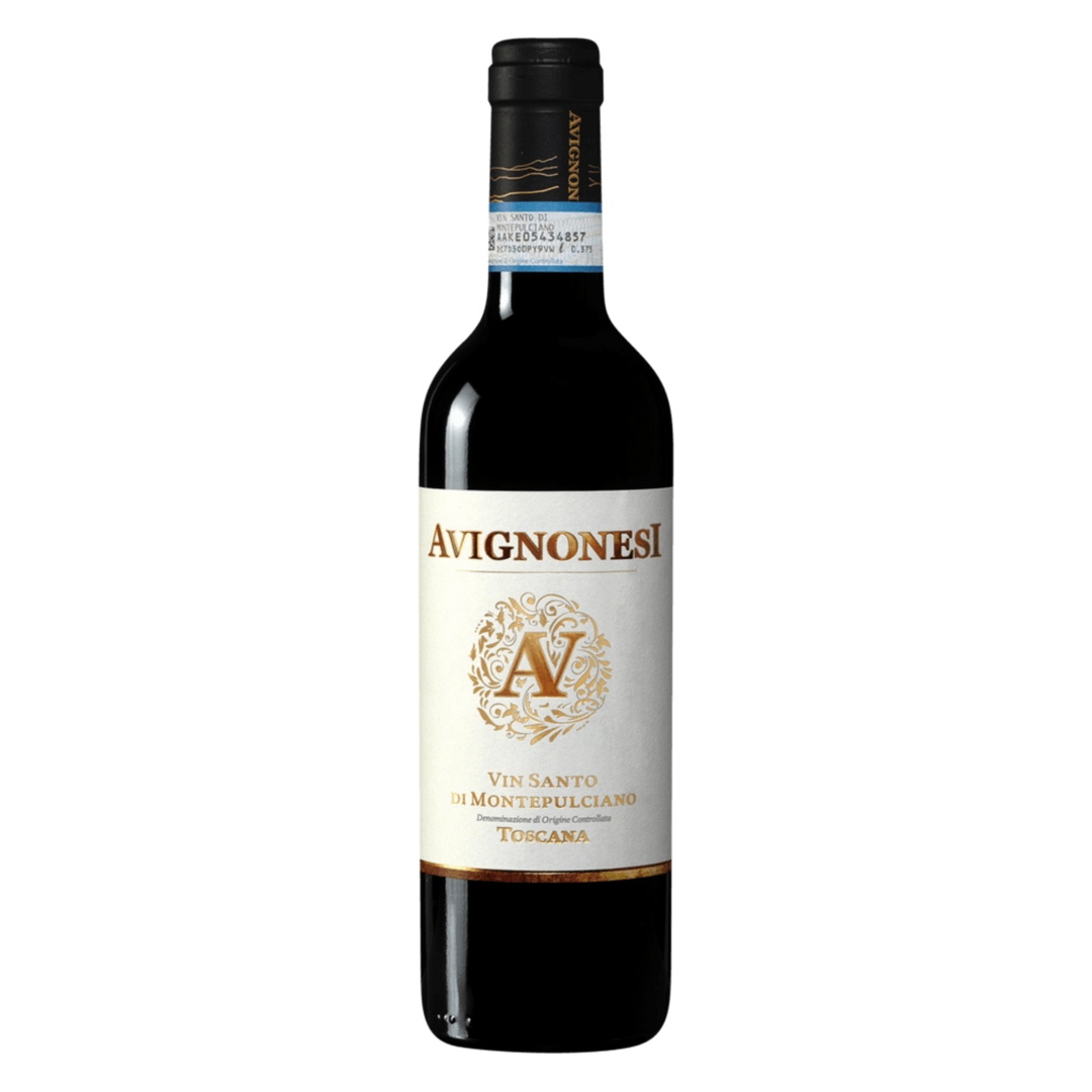Avignonesi - 2010 - Vin Santo di Montepulciano - 375 ml.