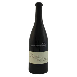 Bevan Cellars 2013 - Summit 1376 Pinot Noir 750 ml.