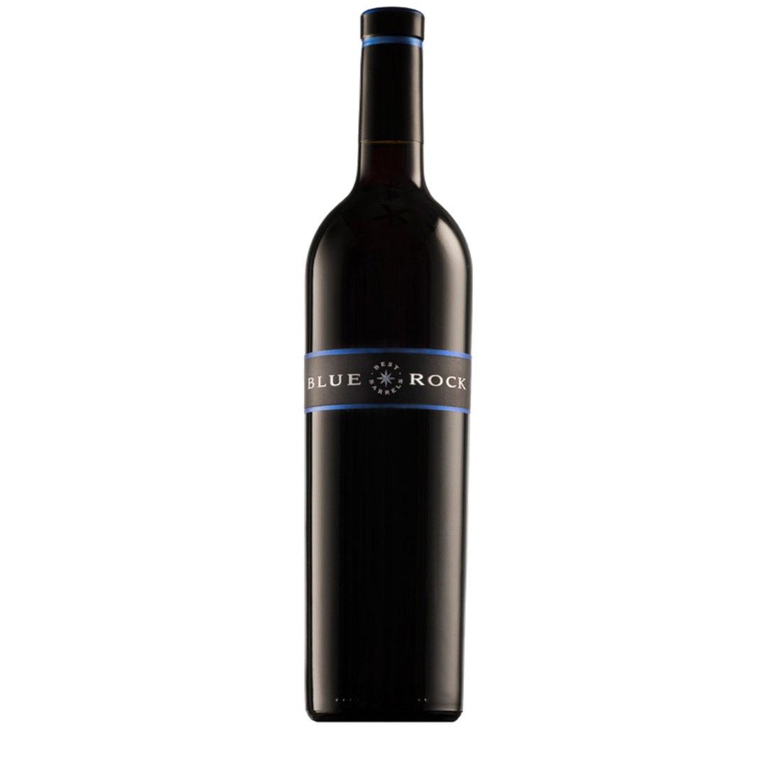 Blue Rock - 2022 - Blue Rock Best Barrel Cabernet Franc - 750 ml.