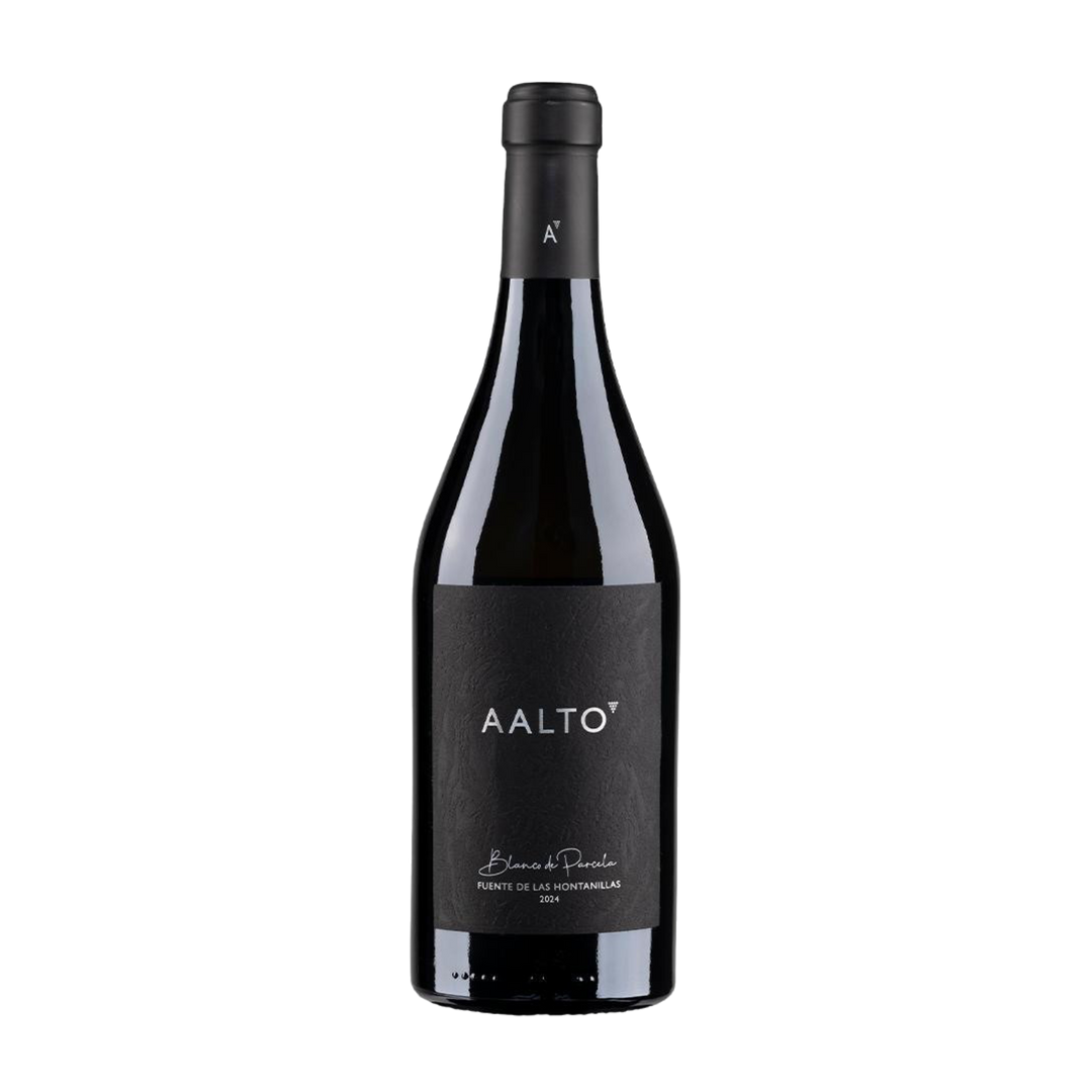 Bodegas Aalto - 2022 - Aalto - 750 ml.