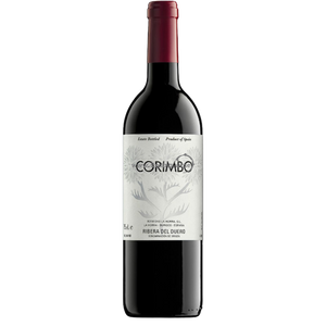 Bodegas La Horra _ 2013 - Corimbo I _ 3 L