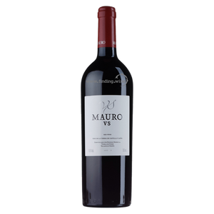 Bodegas Mauro - 2019 - Mauro VS - 750 ml.