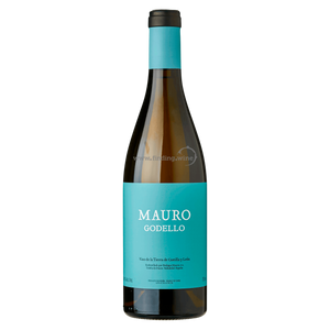 Bodegas Mauro - 2020 - Godello  - 750 ml.