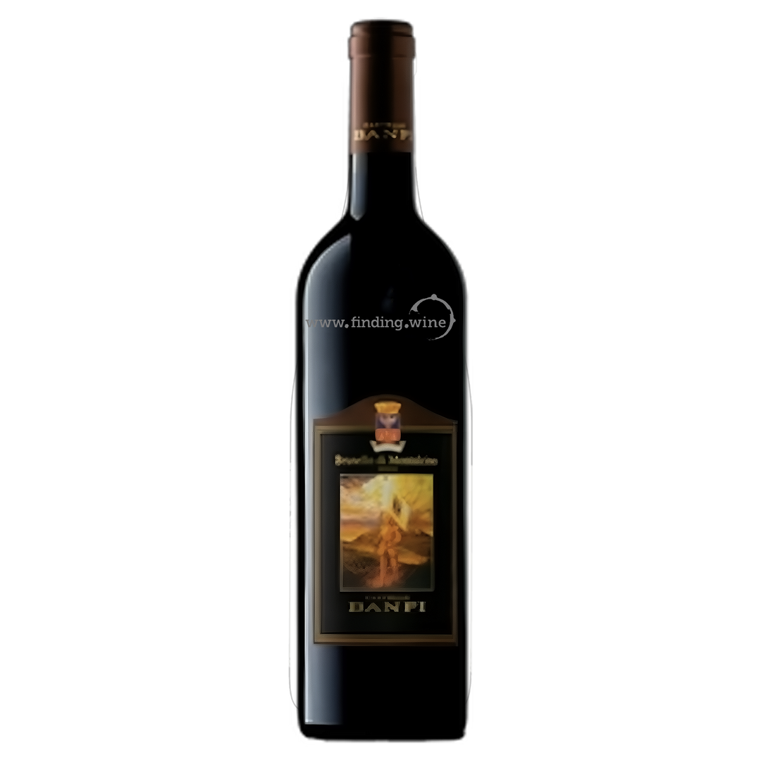 Boxler - 2021 - Muscat - 750 ml.