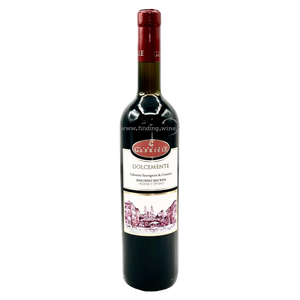 Cantina Gabriele - 2020 - Dolcemente - 750 ml.