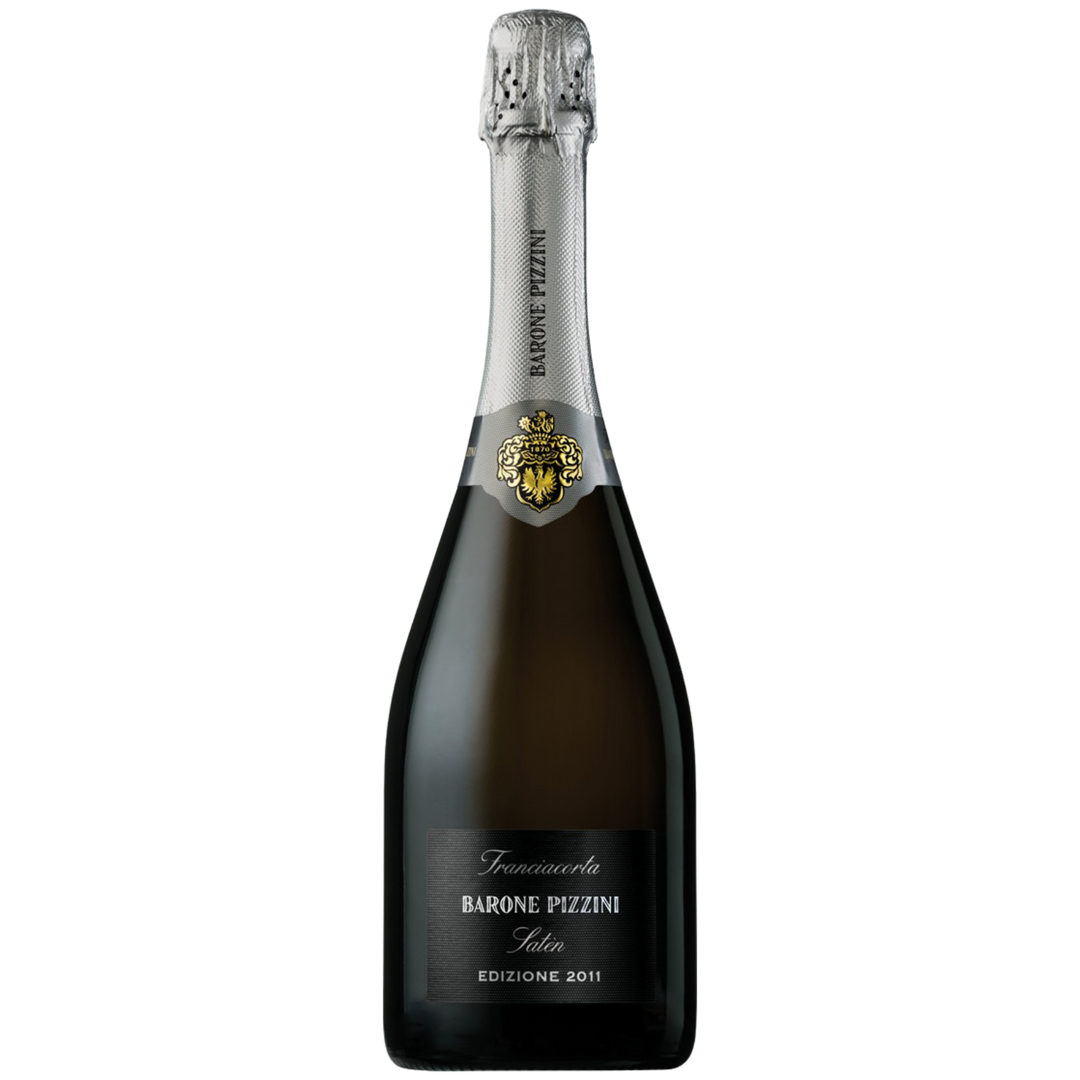 Castellare di Castellina - 2020 - Poggio ai Merli Merlot IGT - 750 ml.