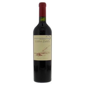 Catena Zapata - 2020 - Nicolas Catena Zapata - 750 ml.