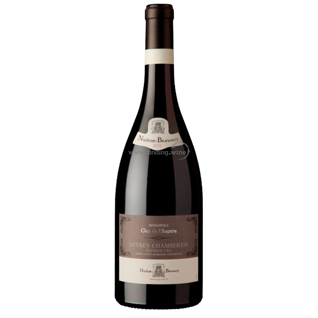 Gevrey-Chambertin 1er Cru 1994年 750ml 1994 gevrey chambertin premier cru | prices, reviews, stores
