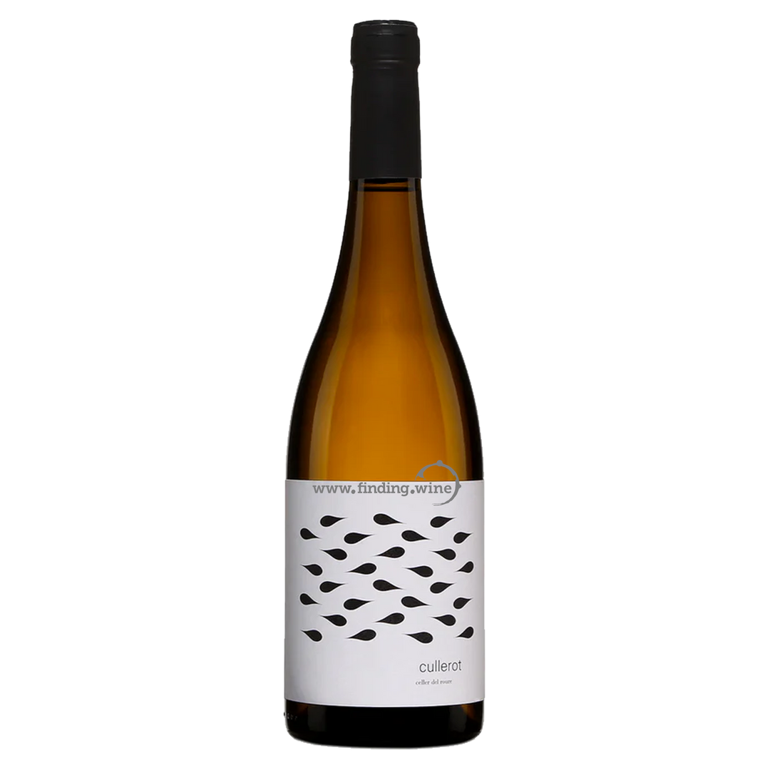 Celler Del Roure - 2022 - Cullerot - 750 ml.