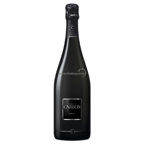 Champagne Carbon - NV - Brut  - 750 ml.