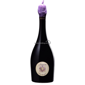 Champagne Marguet Pere & Fils 2009 - Sapience 750 ml.