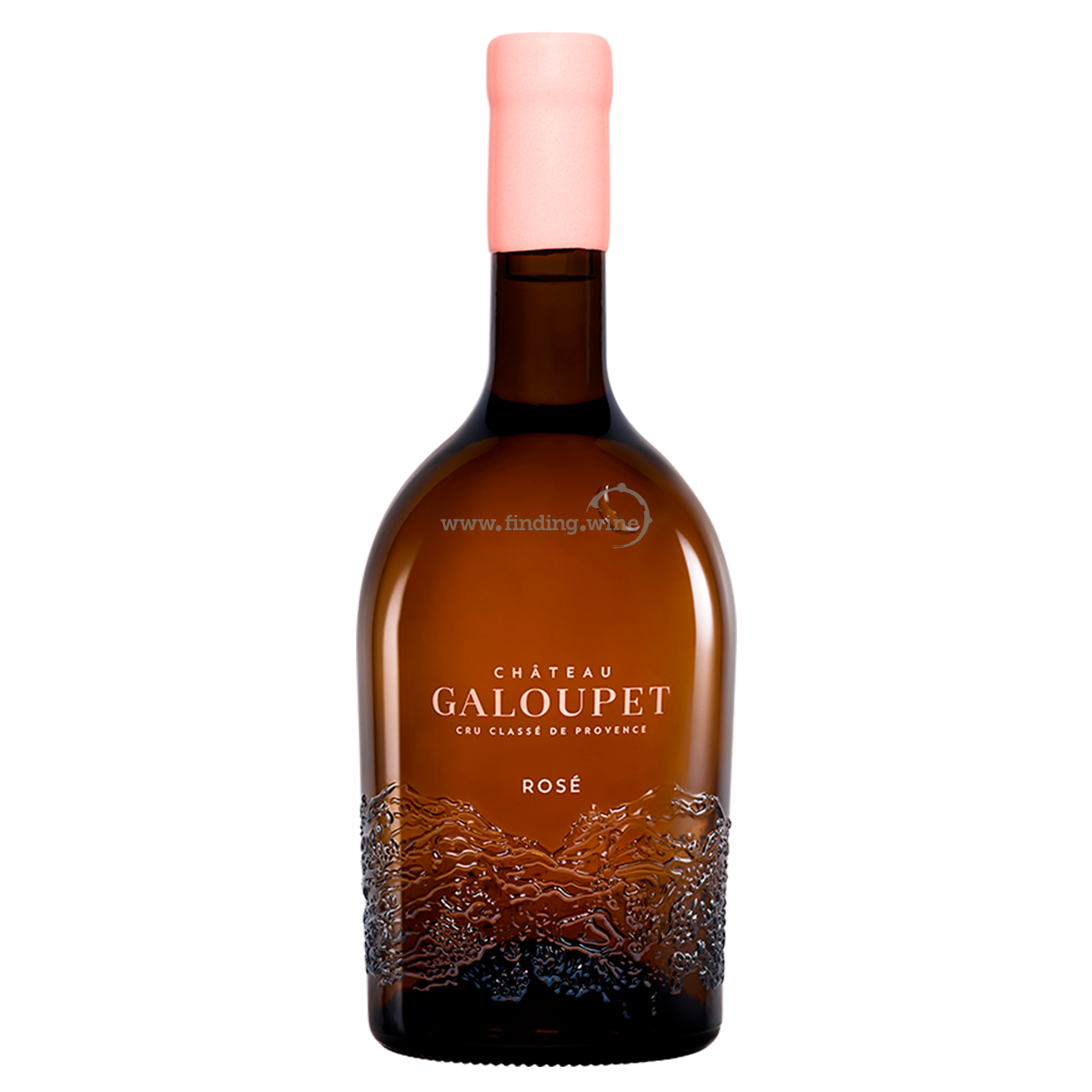 Château Galoupet 2022 