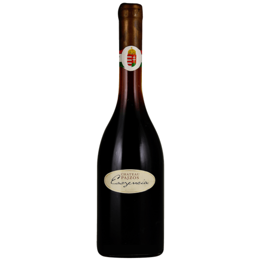 Chateau Pajzos - 2013 - Esszencia - 375 ml.
