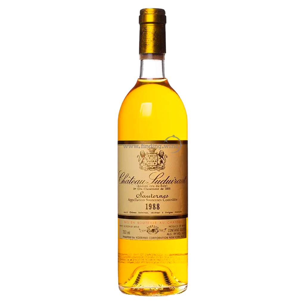 7 Carn Mor Benrinnes Distillery