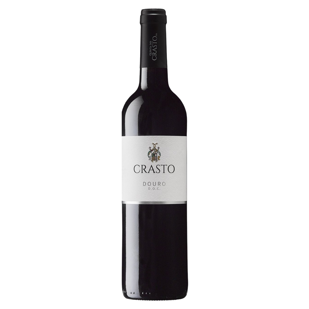Chiappini  - 2021 - Felciaino Cabernet Sauvignon - 750 ml.