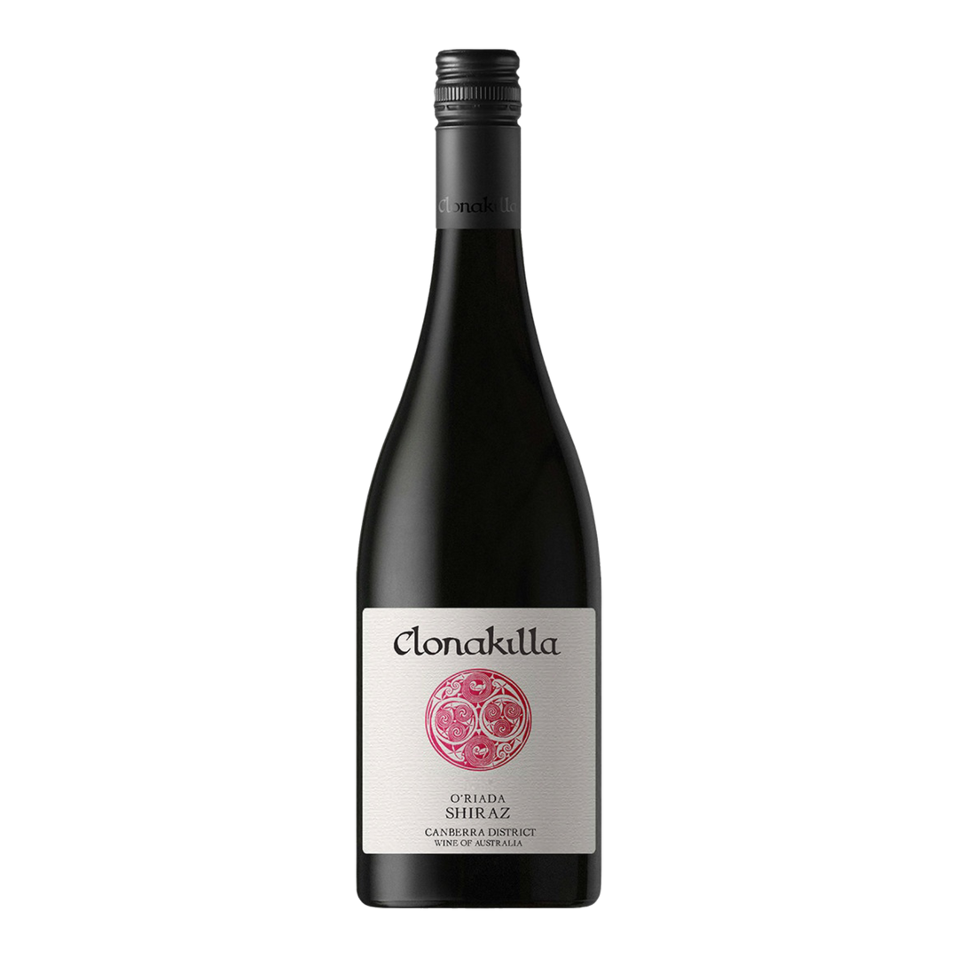 Clonakilla - 2023 - O’Riada Shiraz - 750 ml.