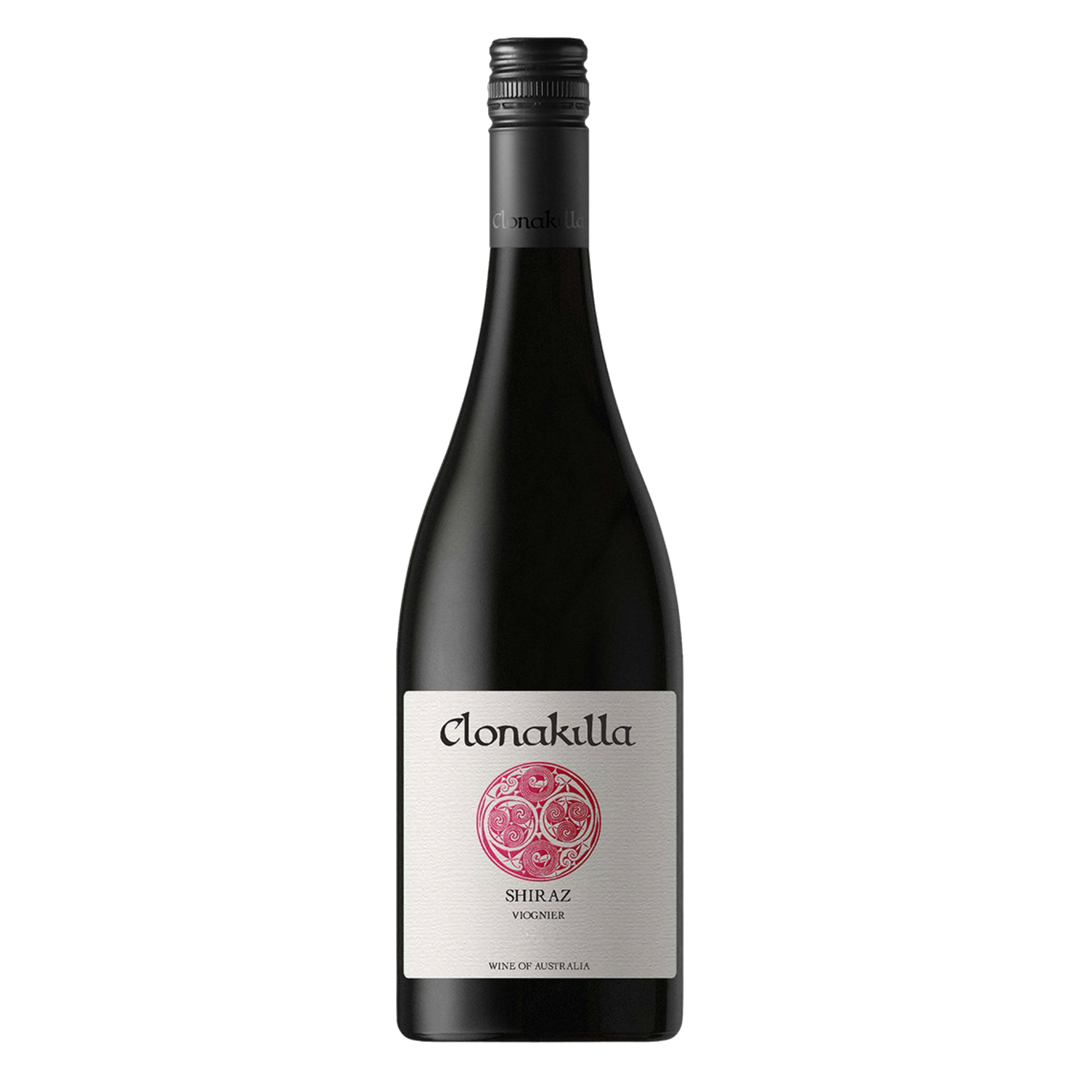 Clonakilla - 2023 - Shiraz Viognier - 750 ml.