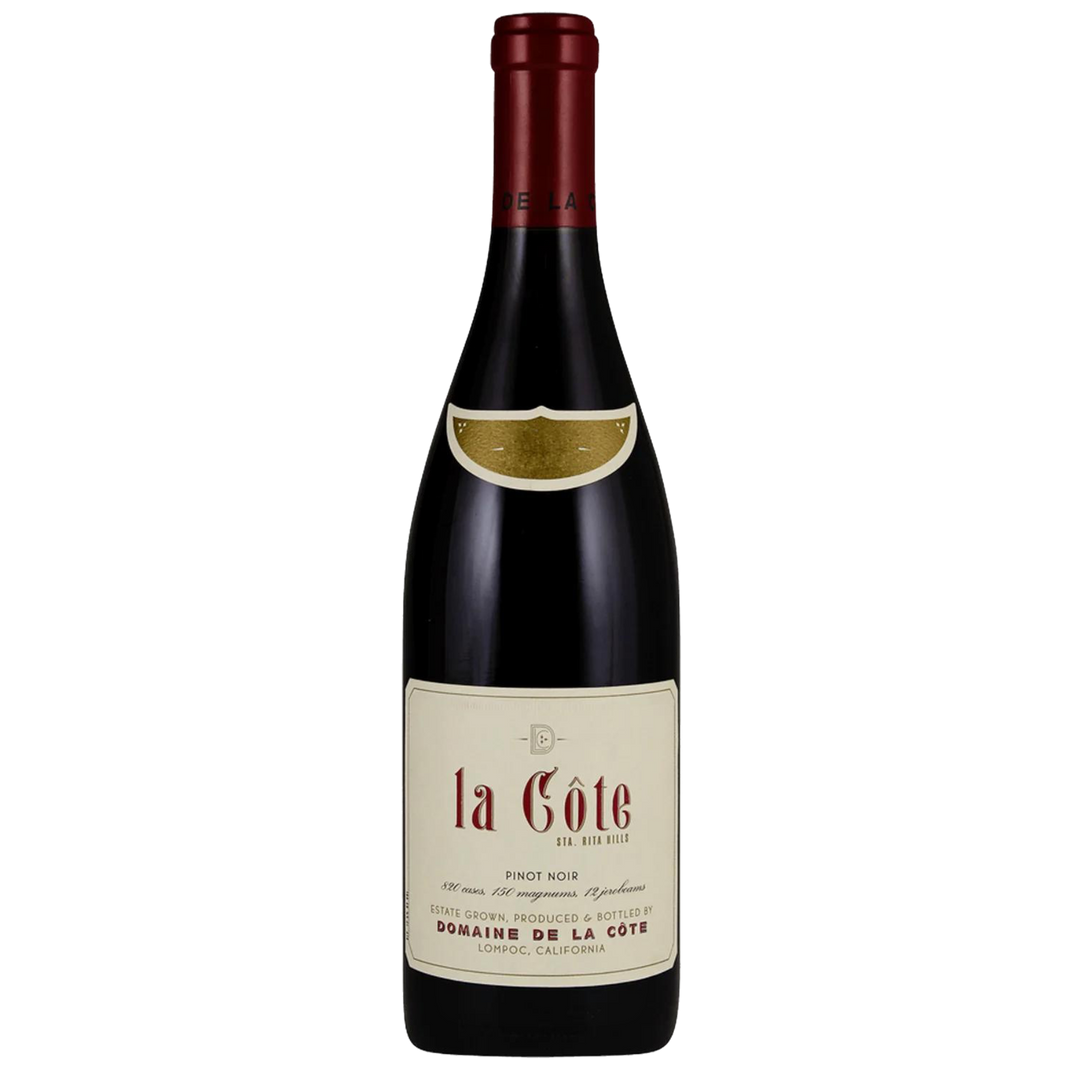 Domaine de la Cote - 2021 - La Cote - 750 ml.