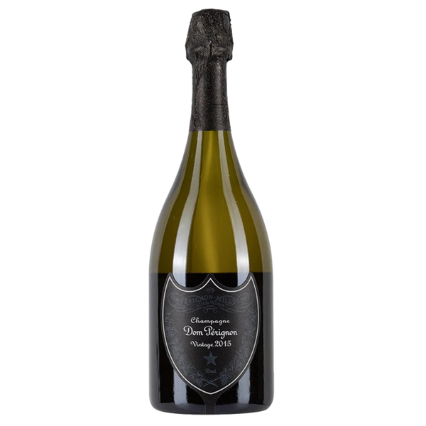 DOM_PERGINON_-_2015_-