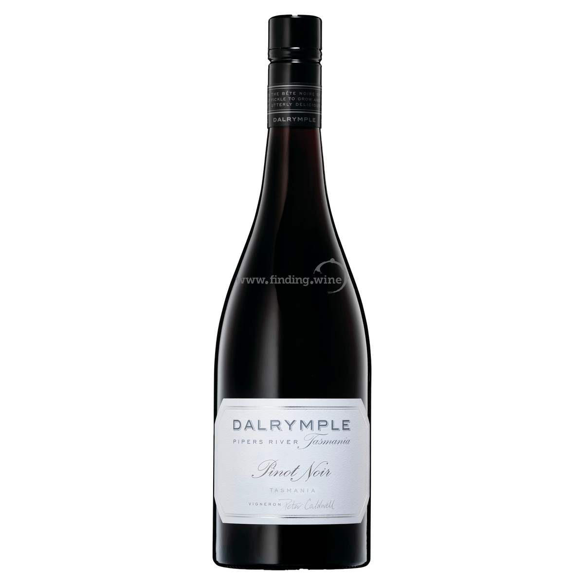 Dalrymple 2022 Pinot Noir 750 ml. Tasmania finding.wine