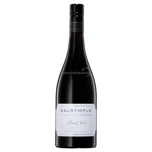 Dalrymple - 2022 - Pinot Noir - 750 ml.