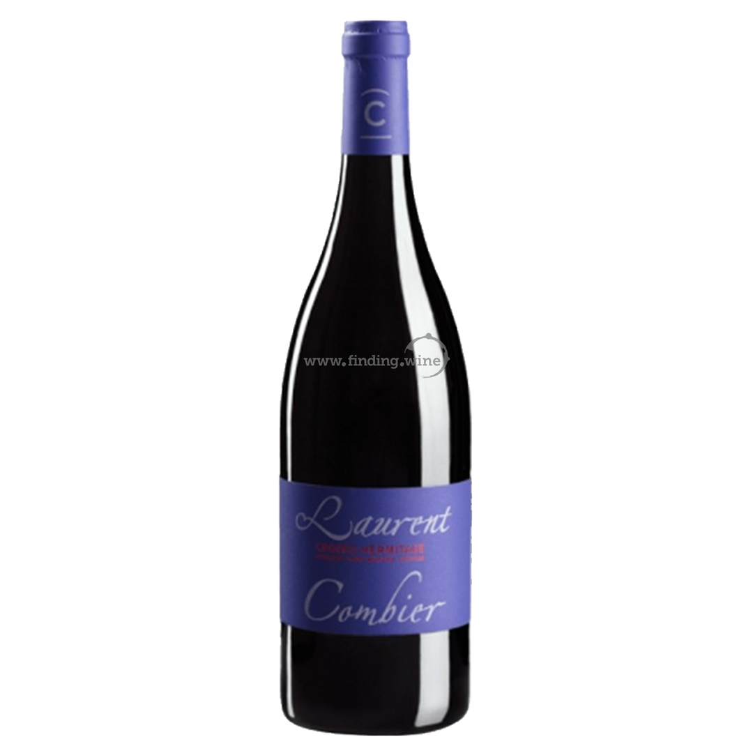 Domaine Combier - 2021 - Laurent Combier - 750 ml.