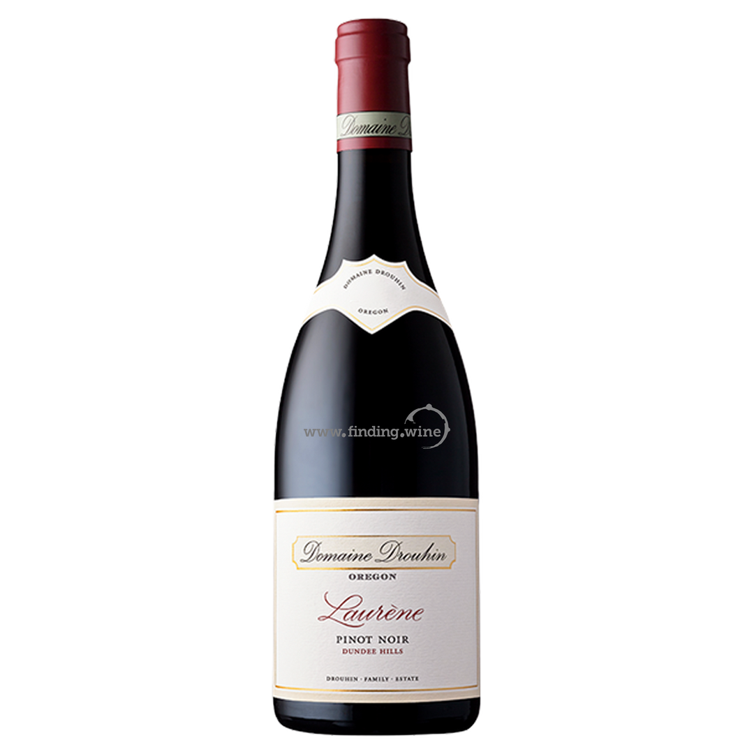 Domaine Drouhin - 2022 - Pinot Noir Dundee Hills - 375 ml.