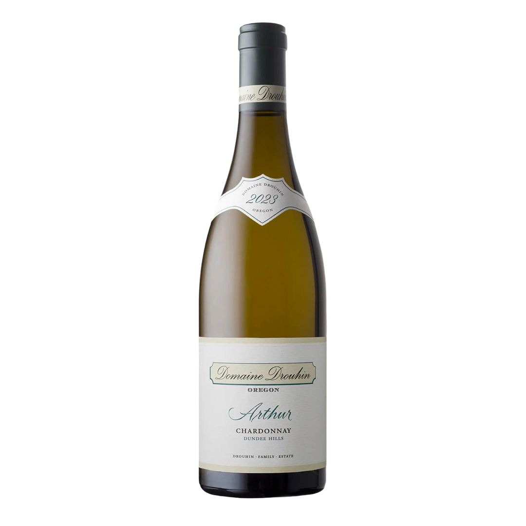 Domaine Drouhin Oregon - 2023 - Chardonnay Arthur - 750 ml.