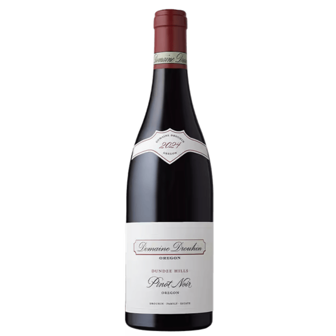 Domaine Drouhin Oregon - 2023 - Pinot Noir  - 750 ml.