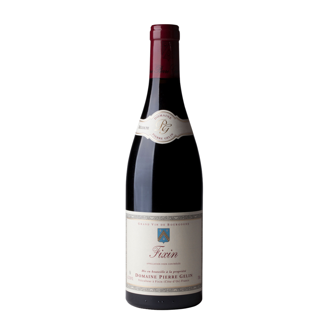 Domaine Michel Magnien - 2023 - Fixin - 750 ml.