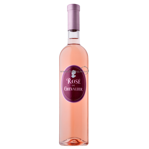 Domaine de Chevalier  - 2021 - Le Rose de Chevalier - 750 ml.